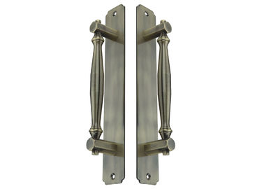 Door Pull Handle Luxury Windows Handle Sliding Door  Handles